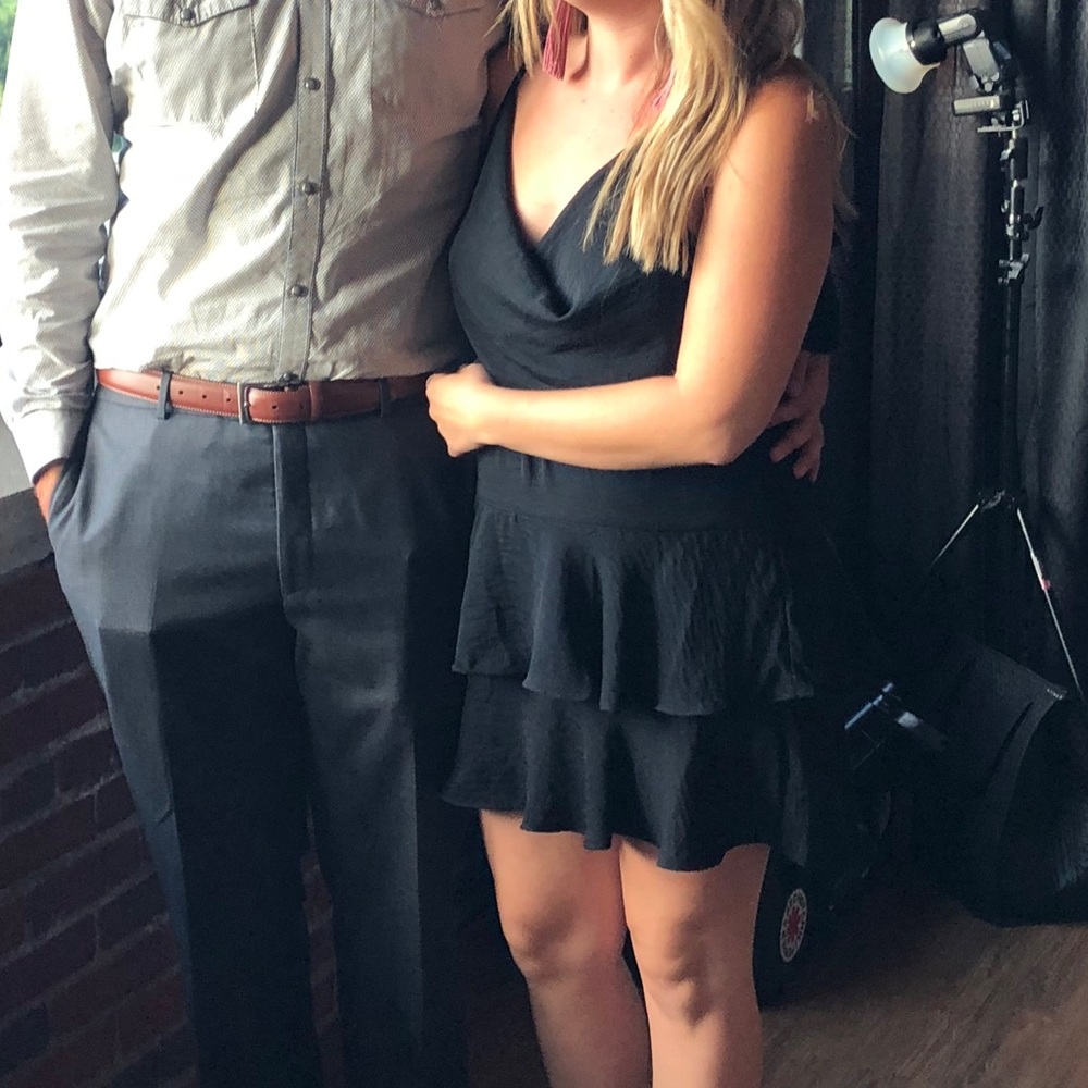 Bcbgeneration Lbd - image 6